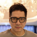 色播在线永久免费视频
